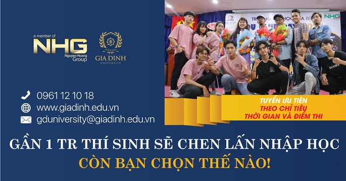 điều chỉnh nguyện vọng xét tuyển đại học 2020
