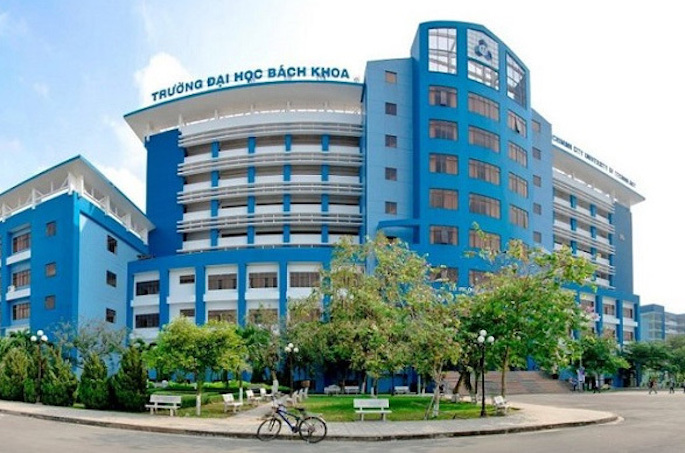 Top 20 trường đại học có học phí thấp nhất - Ảnh 9