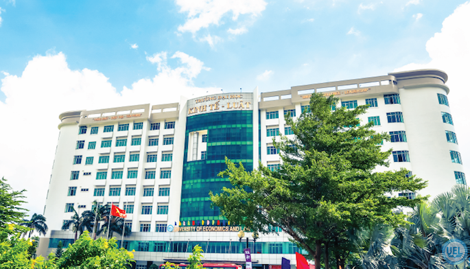 Top 20 trường đại học có học phí thấp nhất - Ảnh 15