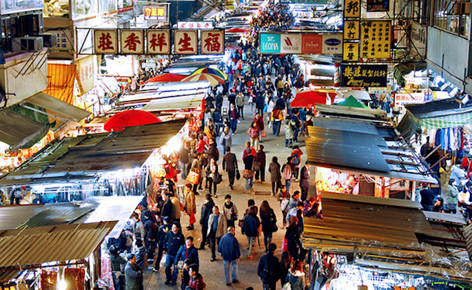 Học Tiếng Trung: Những điều cần biết trước khi bắt đầu - Ảnh 4