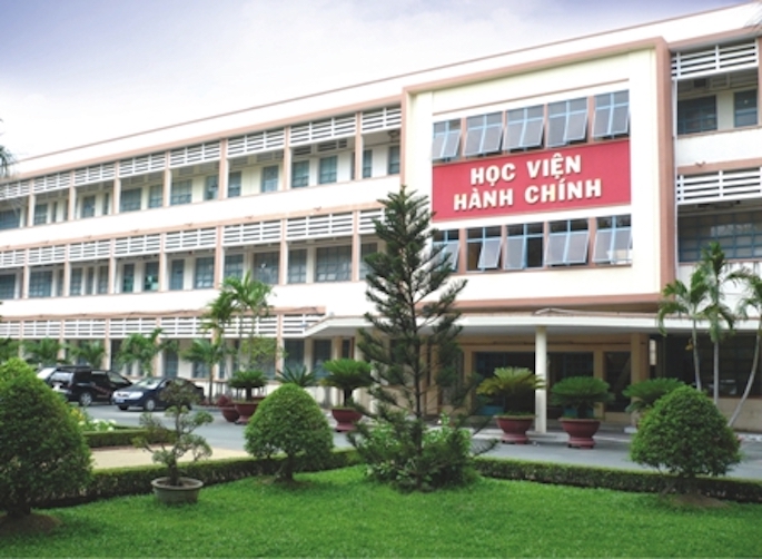 Top 20 trường đại học có học phí thấp nhất - Ảnh 6