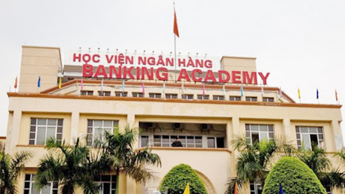 Top 10 trường đại học kinh tế chất lượng nhất ở Việt Nam - Ảnh 7