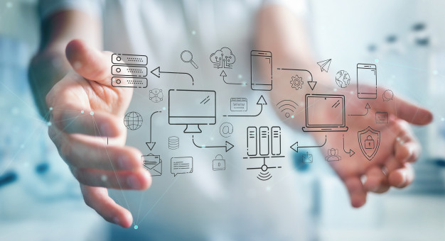 Top 7 trường đại học công nghệ thông tin tốt nhất tại Việt Nam