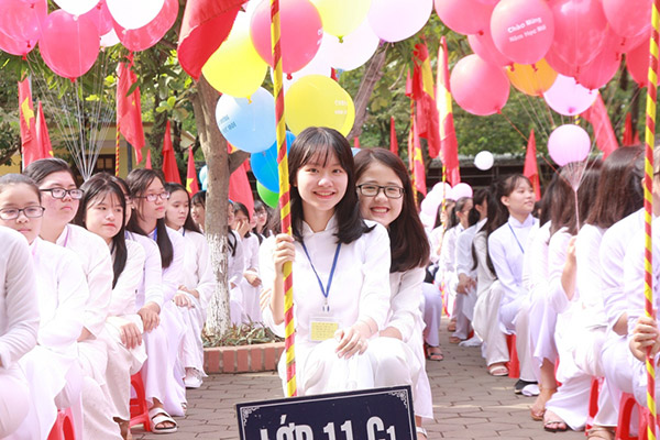 TP.HCM thông báo khung kế hoạch thời gian năm học 2020 - 2021 - Ảnh 1