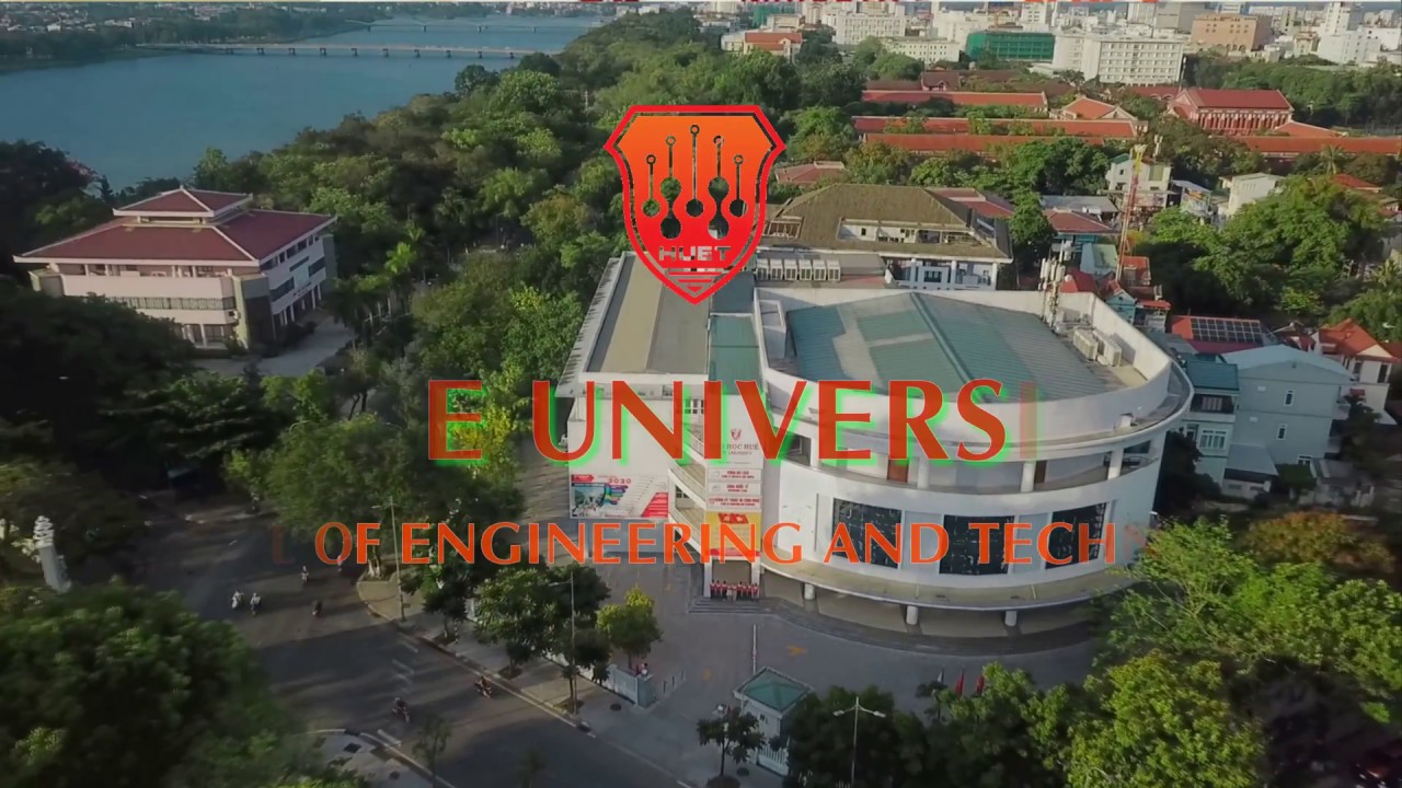 Điểm chuẩn học bạ Khoa Kỹ thuật và Công nghệ - ĐH Huế