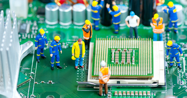 Danh sách các trường đại học tuyển sinh khối A1 năm 2020 - Ảnh 5