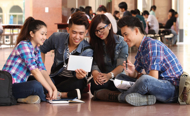 Top 7 kỹ năng học đại học hiệu quả dành cho tân sinh viên