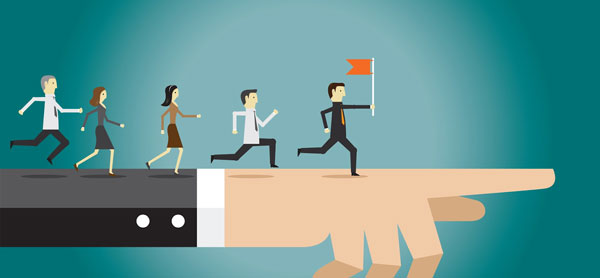 Danh sách các trường đại học tuyển sinh khối A1 năm 2020 - Ảnh 2