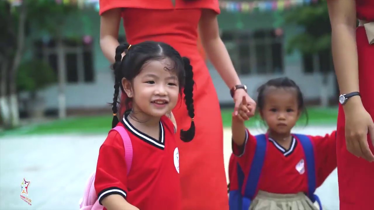 Trường tiểu học quốc tế nào tốt ở TPHCM? - Ảnh 7