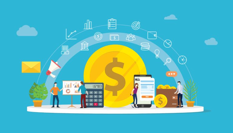 Danh sách các trường đại học tuyển sinh khối A1 năm 2020 - Ảnh 3