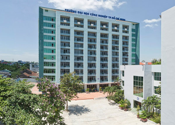 Xét tuyển đại học không cần điểm thi tốt nghiệp - Ảnh 2
