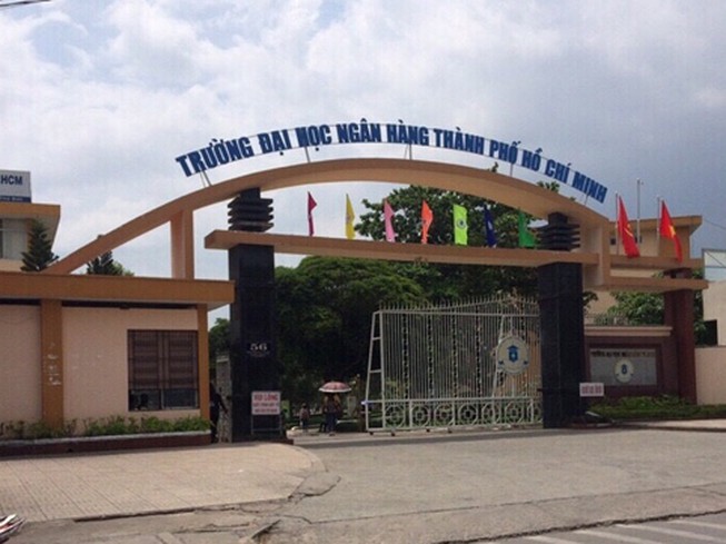 Xét tuyển đại học không cần điểm thi tốt nghiệp - Ảnh 3