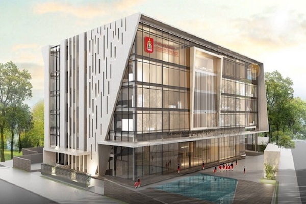 Phụ huynh có nên cho con học trường quốc tế không?