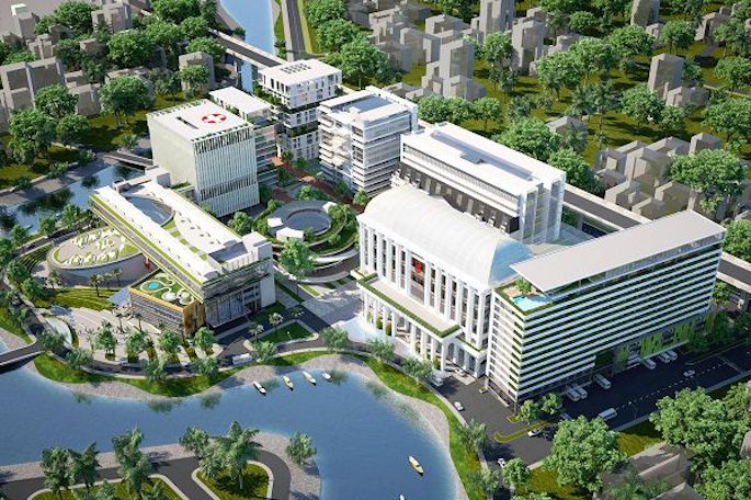 Phụ huynh có nên cho con học trường quốc tế không? - Ảnh 1