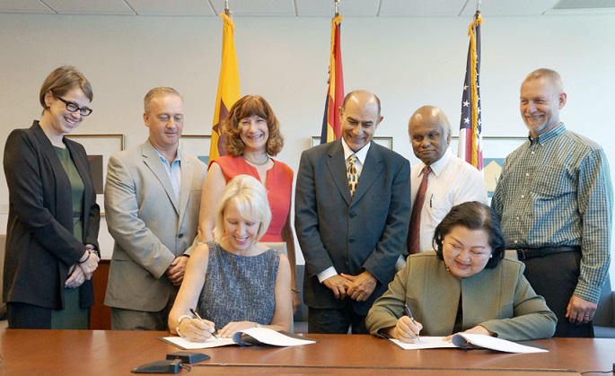 APU và AUV – Đáp án của bài toán Visa du học Mỹ - Ảnh 5