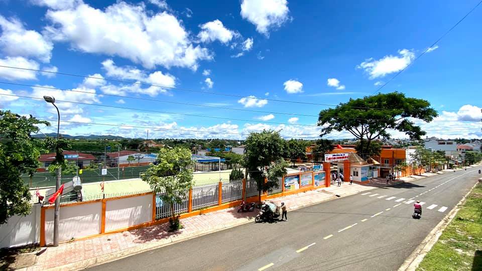 Trường tiểu học quốc tế nào tốt ở TPHCM? - Ảnh 4