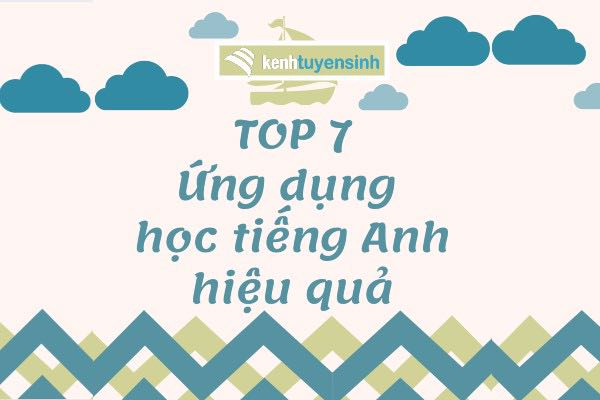 kenhtuyensinh.vn