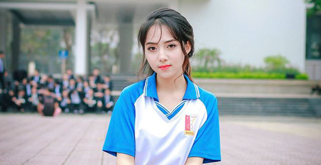 ĐH Bách khoa TP.HCM công bố điểm sàn xét tuyển