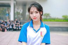 ĐH Bách khoa TP.HCM công bố điểm sàn xét tuyển