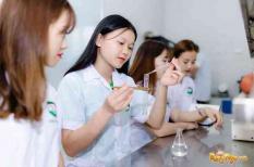 Điểm sàn của 15 trường, khoa đào tạo ngành sức khỏe