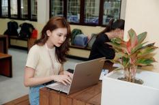 Điểm sàn ĐH 2020: ĐH Kinh tế TPHCM công bố điểm xét tuyển thi tốt nghiệp