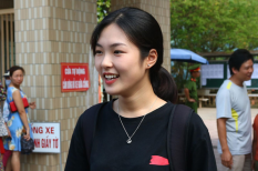 Đại học Mỏ - Địa chất, Công đoàn công bố điểm sàn năm 2020