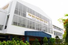 Điểm chuẩn học bạ ĐH Giao thông Vận tải TPHCM năm 2020