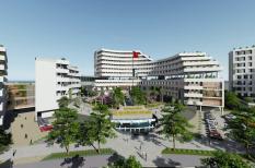 Điểm chuẩn dự kiến của Học viện Chính sách và Phát triển