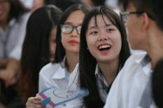 Điểm chuẩn dự kiến của 3 trường đại học tại Hà Nội