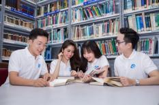 ĐH Khoa học Xã hội và Nhân văn TP.HCM công bố điểm sàn năm 2020