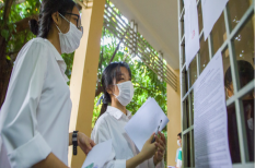 Điều chỉnh nguyện vọng thế nào để tăng cơ hội đỗ đại học?