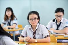 Điểm thi THPT 2020: Hơn 63% thí sinh dưới điểm trung bình môn Tiếng Anh, lý do vì sao?