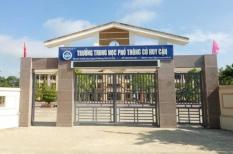 Điểm xét tuyển ĐH: Nữ sinh được tăng 22,5 điểm sau phúc khảo