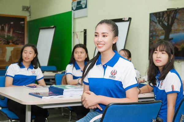 13 trường sư phạm công bố điểm sàn đại học 2020