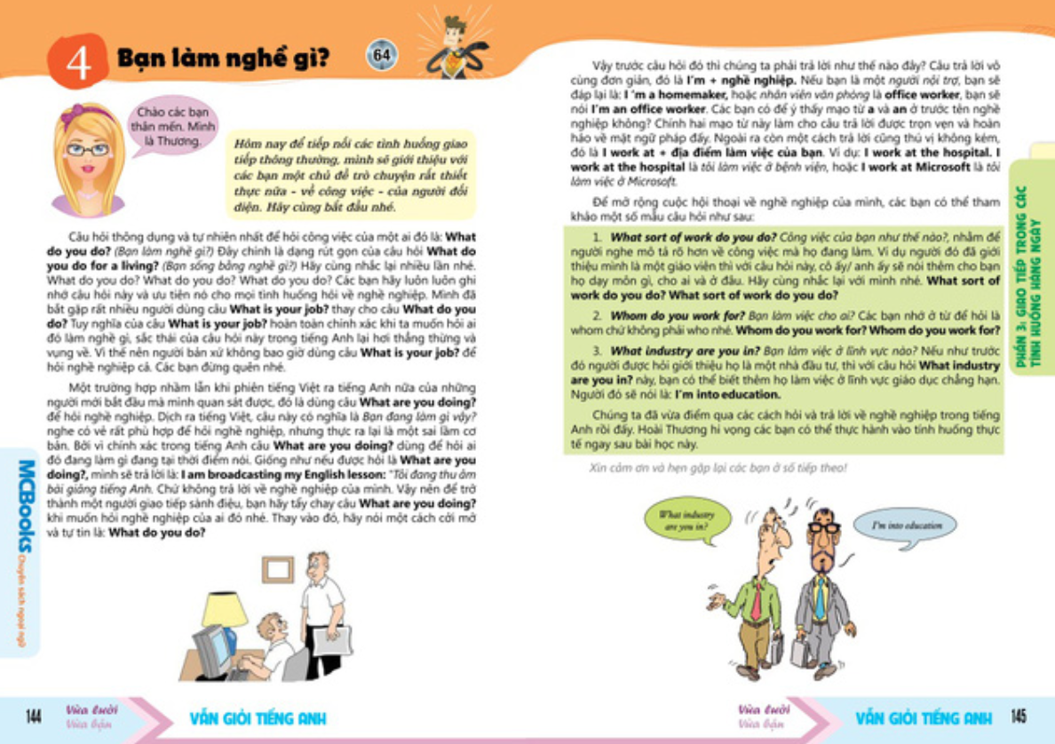 Vừa lười vừa bận vẫn giỏi tiếng Anh - Quyển sách hay cho người bận rộn - Ảnh 2