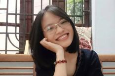 Cách học ngoại ngữ của thủ khoa thành thạo ba thứ tiếng