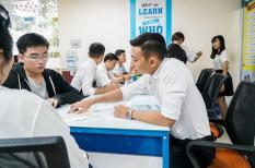 10 đại học có điểm chuẩn ngành Logistics cao nhất