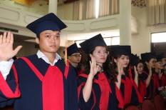 Thành lập Đại Học Y Dược thuộc Đại Học Quốc gia Hà Nội