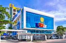 Điểm chuẩn Đại học Bà Rịa – Vũng Tàu năm 2020