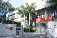 Điểm chuẩn 4 trường đại học khối kiến trúc, nghệ thuật 2020