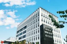 Điểm chuẩn ba trường đại học, học viện tại Hà Nội năm 2020