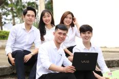 Điểm chuẩn đại học 2020 của 6 trường tại miền Trung