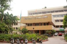 Đại học Y tế công cộng lấy điểm chuẩn cao nhất là 19