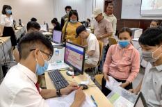 83 trường đại học xét tuyển bổ sung, thí sinh vẫn còn cơ hội