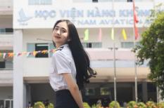 Hơn 70 trường đại học, học viện công bố điểm sàn xét điểm thi tốt nghiệp