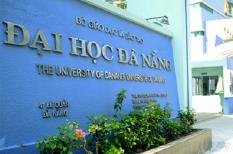 Điểm chuẩn các trường thuộc Đại học Đà Nẵng năm 2020