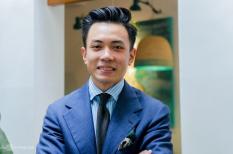 Cách làm bài đọc - hiểu của chàng trai bốn lần 9.0 IELTS