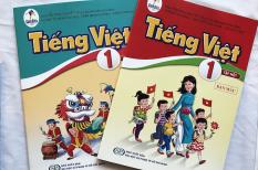 Phó thủ tướng chỉ đạo tiếp thu ý kiến về sách Tiếng Việt 1