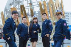 Ngành Logistics: Ngành hot, điểm cao - Mức lương thế nào?