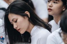 Điểm chuẩn ĐH Thủ Dầu Một và Học viện Tài chính năm 2020